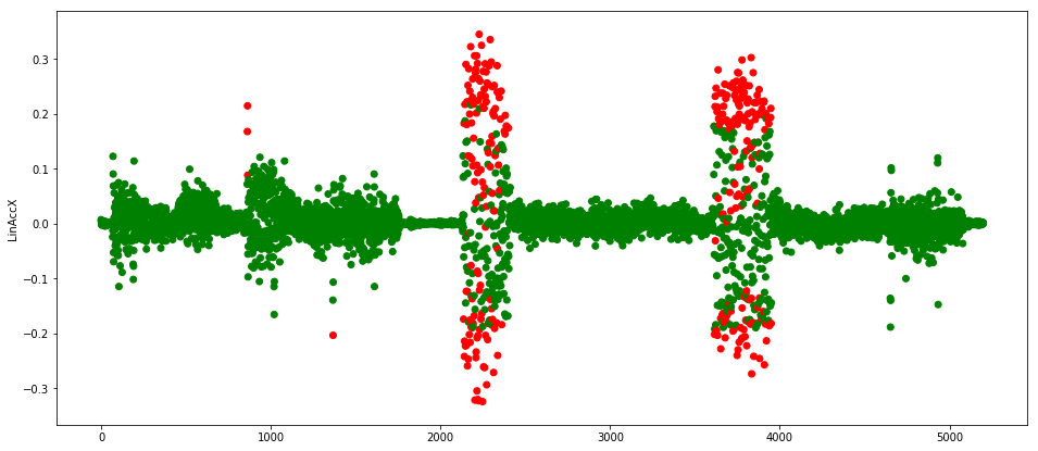 Figure11-73af0f1ce918ba094595cccb5dce76fb