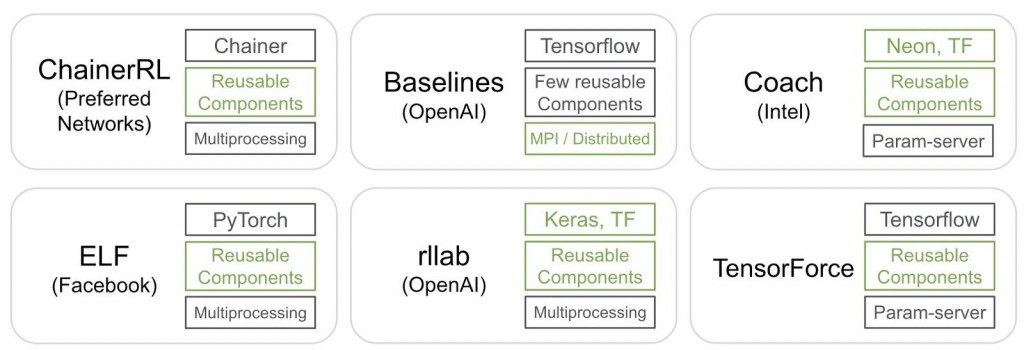 Figure2-90d9d4a9674007b4d3e75393484f51b8
