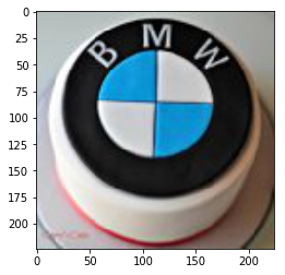 bmw-ae42be6f8eebd82a95a17d9292b16f5f