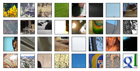 grid-a8440586e150c81d9ac7812c4b7c8017