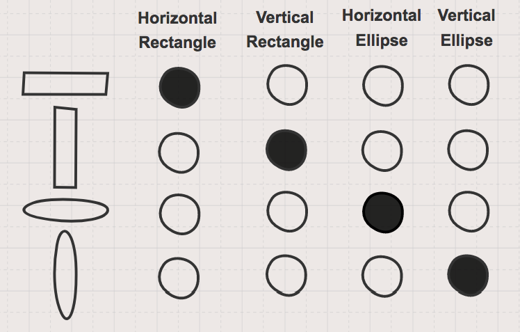 Figure1-5eadbb96f1ac8c2b926b58d5a940f644