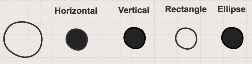 Figure3-aa3da219493b848c894ee14c49bef24c