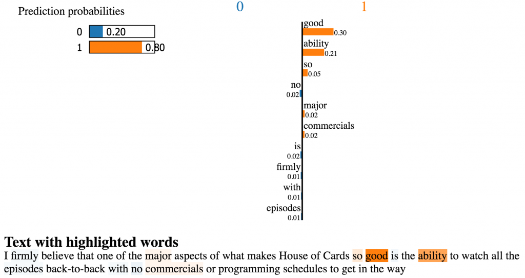 Figure12-609514e916a9ff0655369f5384e59961
