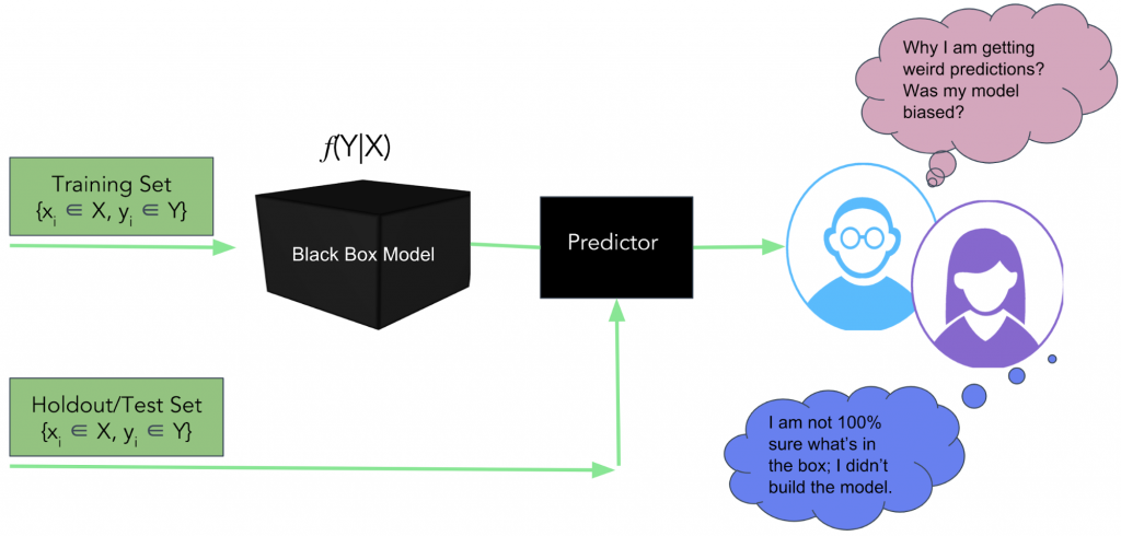 FigureArt-0eccc75aa2e5a5f72e91ef990cb2dc59