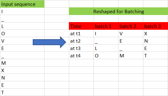 batch3-761ebdc4aa63dda408189d70f87216bc