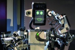 如何思索人工智能、机器学习技术以及它们在自动化过程中所扮演角色