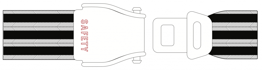 talwalkar_figure5-49fc42b4960df59f7af6155c63cdcc5a