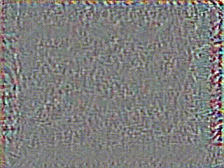 Figure1-0974121f29ac9b90b373df85102ea032