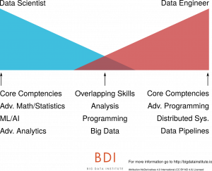 Figure2-514e275cca0a0450485a49c805aeb321