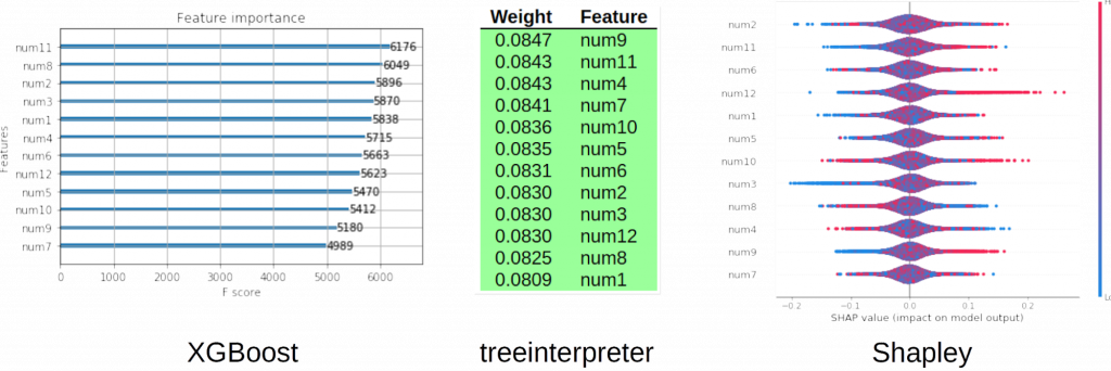 Figure3-3144fad49385ed8a0238e1e992d07ff1