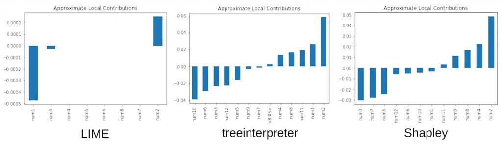 figure_4-2-593a45817445e8204f41fa89670782d4