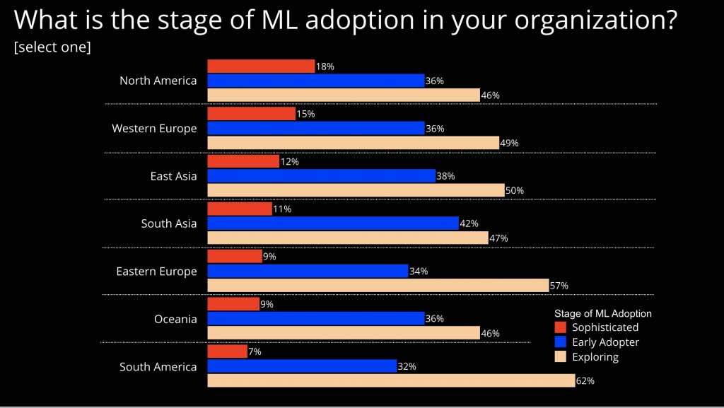 Figure1-2b4c459356780f5db284b8ab6337e134