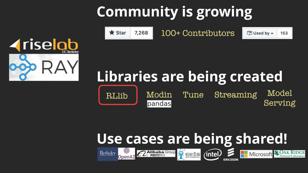 Figure4_2-5f01acc70b7fb60410501b87f1bb9a5f
