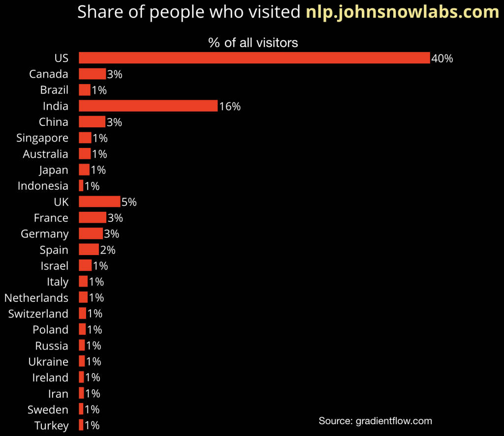 image1-634fd63a293c0e5571c28a27aba5b0c7