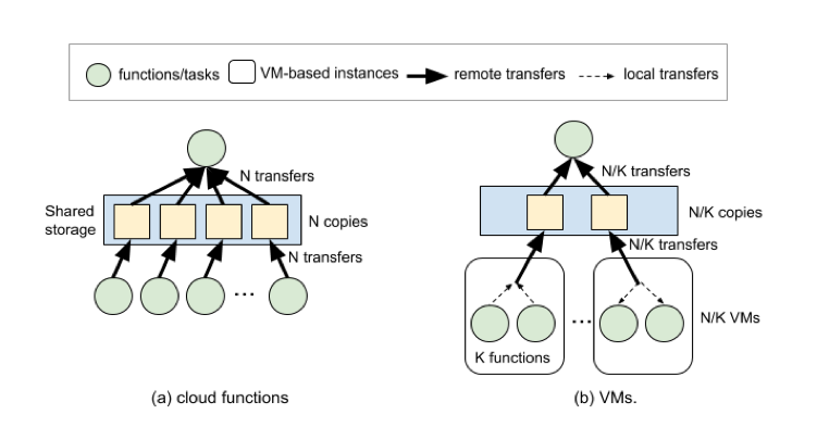 1*HPHYBmI8oshXNny_J9NVqg